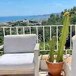 Montgo * Jávea