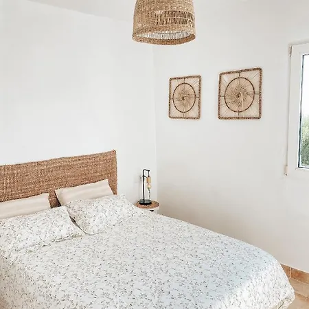 Montgo * Javea