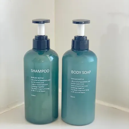 Prázdninový dům Montgo *